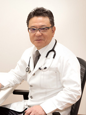 総合芸能プロダクション　カロスエンターテイメント　　3