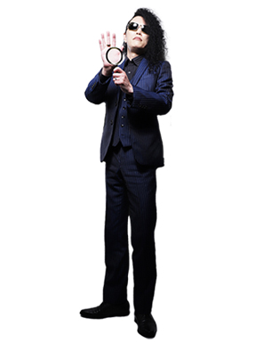 総合芸能プロダクション　カロスエンターテイメント　　3