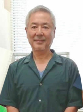 総合芸能プロダクション　カロスエンターテイメント　　3