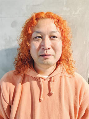 総合芸能プロダクション カロスエンターテイメント 7