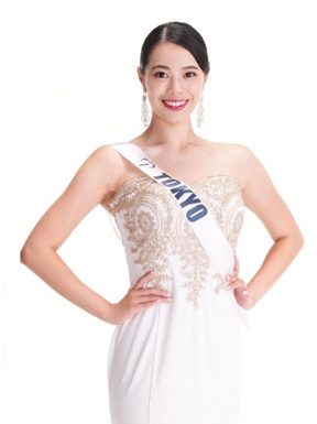 総合芸能プロダクション カロスエンターテイメント 8