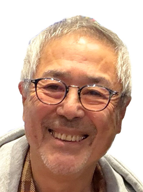 総合芸能プロダクション　カロスエンターテイメント　　2