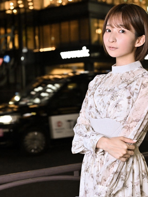 総合芸能プロダクション カロスエンターテイメント 5