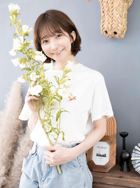 総合芸能プロダクション カロスエンターテイメント 3