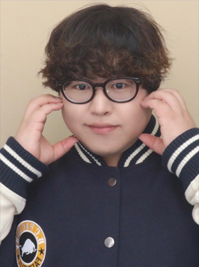 総合芸能プロダクション　カロスエンターテイメント　　2