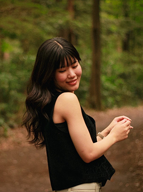 総合芸能プロダクション カロスエンターテイメント 3