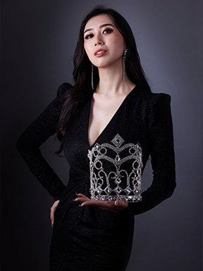 総合芸能プロダクション カロスエンターテイメント 2