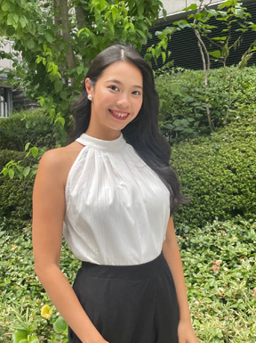 総合芸能プロダクション カロスエンターテイメント 6