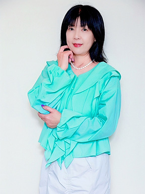 総合芸能プロダクション カロスエンターテイメント 2