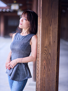 総合芸能プロダクション カロスエンターテイメント 4