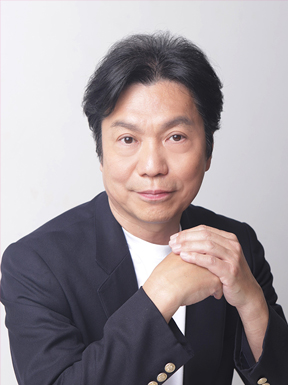 総合芸能プロダクション　カロスエンターテイメント　　2