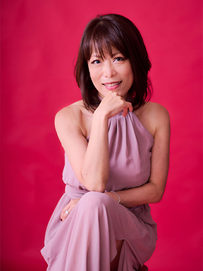 総合芸能プロダクション カロスエンターテイメント 2