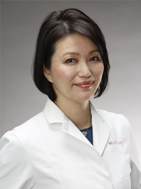 総合芸能プロダクション カロスエンターテイメント 2