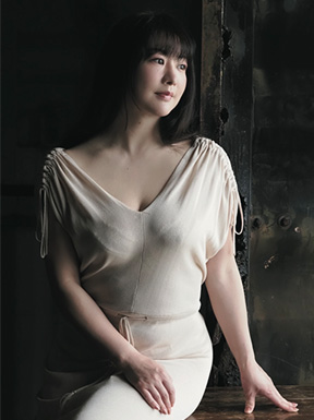 総合芸能プロダクション カロスエンターテイメント 7