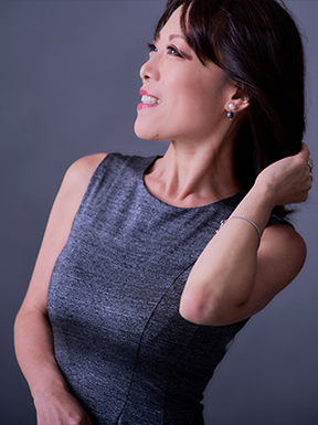 総合芸能プロダクション カロスエンターテイメント 5