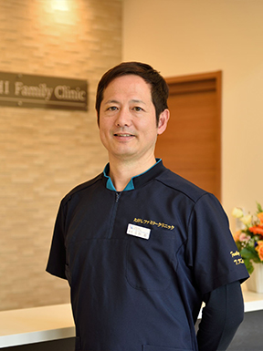 総合芸能プロダクション　カロスエンターテイメント　　5