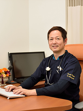 総合芸能プロダクション　カロスエンターテイメント　　3