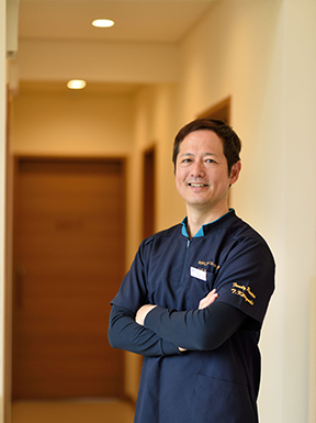 総合芸能プロダクション　カロスエンターテイメント　　4