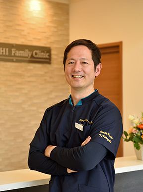 総合芸能プロダクション　カロスエンターテイメント　　2