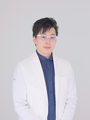 総合芸能プロダクション　カロスエンターテイメント　　3