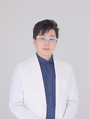 総合芸能プロダクション　カロスエンターテイメント　　2