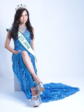 総合芸能プロダクション カロスエンターテイメント 6