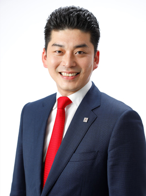 総合芸能プロダクション カロスエンターテイメント 2