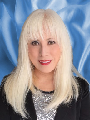 総合芸能プロダクション　カロスエンターテイメント　　4