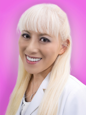 総合芸能プロダクション　カロスエンターテイメント　　2