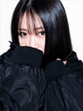 総合芸能プロダクション　カロスエンターテイメント　藤田早希（さきちょり）