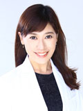 総合芸能プロダクション カロスエンターテイメント 中村由紀(皮膚科医)
