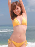 カロスエンターテイメント NEWS SIR湯川舞 5月度イベントスケジュール