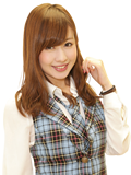 カロスエンターテイメント NEWS サンスポアイドルリポーター湯川舞4月度イベント出演情報!