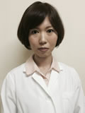 カロスエンターテイメント NEWS 日本テレビ「Dr.カモシレナ医」外科医・安川佳美出演!