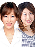 カロスエンターテイメント NEWS 女医ユニット 毎日放送(TBS系)【1億分の8】出演!