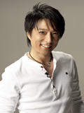 カロスエンターテイメント NEWS 黒田アーサー フジテレビ「さんま・くりぃむの個人情報グランプリ」出演!