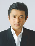 カロスエンターテイメント NEWS 新田純一 日刊ゲンダイ連載&脇坂英理子・湯川舞CX恋愛総選挙