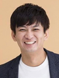 総合芸能プロダクション カロスエンターテイメント 石川瑛祐(株式会社StyLe代表取締役社長)