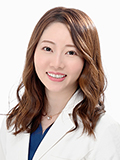 総合芸能プロダクション　カロスエンターテイメント　白井麻理恵（美容外科医）湘南美容クリニック