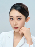 総合芸能プロダクション　カロスエンターテイメント　板橋由己(美容外科医)