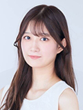 総合芸能プロダクション　カロスエンターテイメント　立花彩実