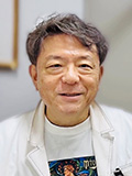 総合芸能プロダクション　カロスエンターテイメント　Dr.Shiggekky（内科医・医学博士/作家）