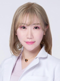 総合芸能プロダクション カロスエンターテイメント 河合佑光子(美容外科・皮膚科医)