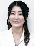 総合芸能プロダクション カロスエンターテイメント ソシアス美緒(美容外科・整形外科医師)