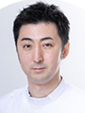 総合芸能プロダクション カロスエンターテイメント 野田隆弘(獣医師)