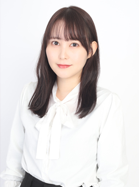 総合芸能プロダクション カロスエンターテイメント 4